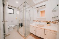 Blk 23 Haig Vista (Geylang), HDB 5 Rooms #322265211